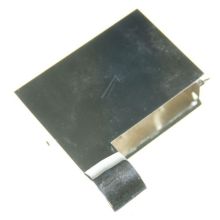 Träger Kühlschrank 615490