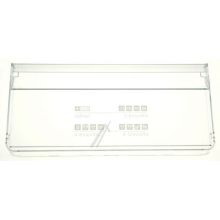 Blende Kühlschrank 11013404