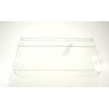 Blende Kühlschrank 758157