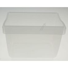 Gemüsebehälter Kühlschrank 613936