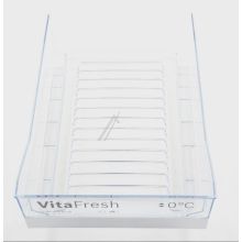 Einschub Kühlschrank 11016084