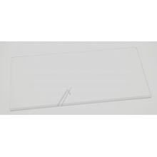 Glasplatte Kühlschrank 702718