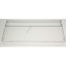 Blende Kühlschrank 12010892