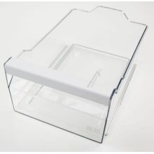 Einschub Kühlschrank 11013400