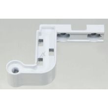 Sockelblende Bosch KTL145201 Kühlschrank