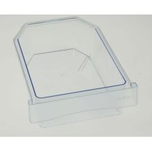 Contenitore Ghiaccio 497152 Frigorifero