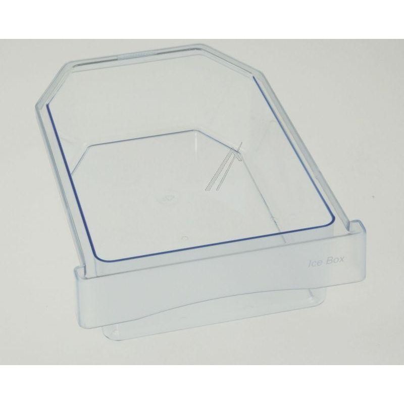 Contenitore Ghiaccio 497152 Frigorifero
