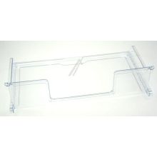 Schubkasten Kühlschrank 475250