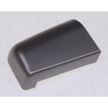 Deckelscharnier Kühlschrank 604933