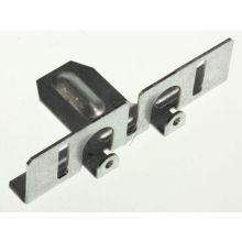 Elemento Di Fissaggio Frigorifero Bosch B36ET71SN/18