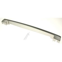 Sockelblende Bosch KSK3846501 Kühlschrank
