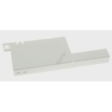 Copertura Frigorifero Gaggenau RF463201/30