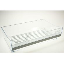 Garkammer Kalt Kühlschrank 774584