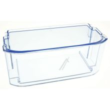 Absteller Kühlschrank 483609