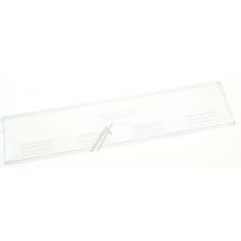 Sportello 475254 Frigorifero