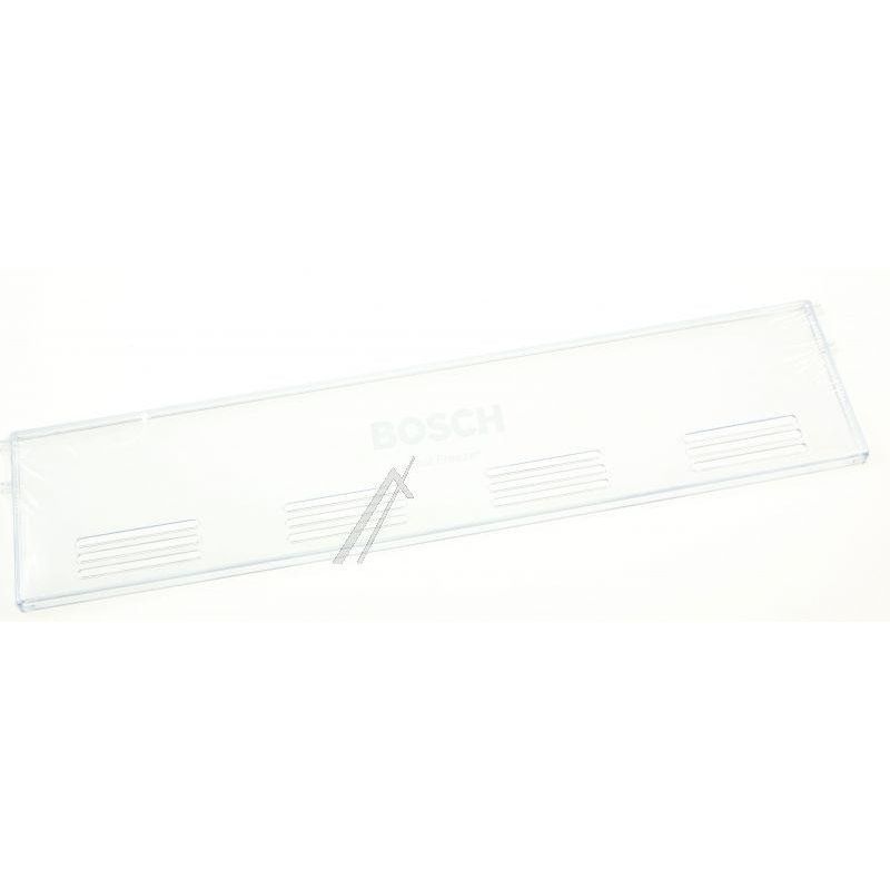 Sportello 475254 Frigorifero