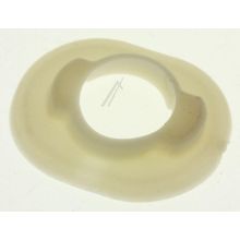 Dichtung Kühlschrank 613679