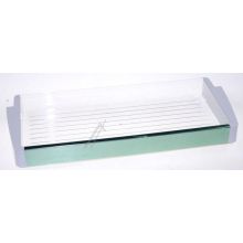 Absteller Kühlschrank 673519