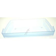 Gemüsebehälter Kühlschrank 438423