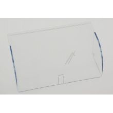 Coperchio 475244 Frigorifero