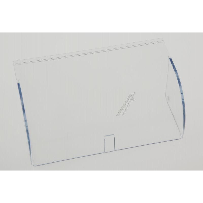 Coperchio 475244 Frigorifero