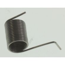 RÃ¼ckholfeder, Eisspender 430576 Frigorifero