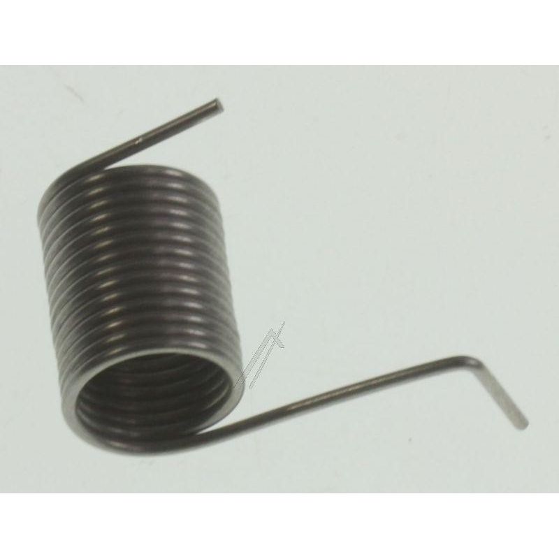 RÃ¼ckholfeder, Eisspender 430576 Frigorifero