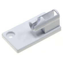 Sportello 087451 Frigorifero