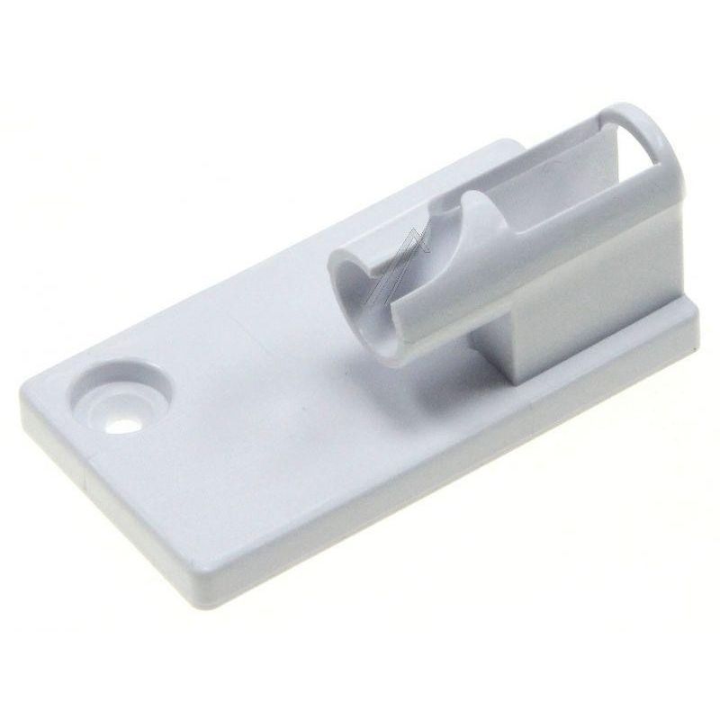 Sportello 087451 Frigorifero