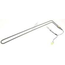 Abtauheizung Kühlschrank 743785