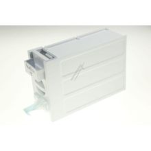 Eisbereiter Kühlschrank 743787