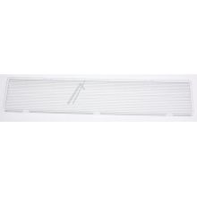 Lampenglas Kühlschrank 750834