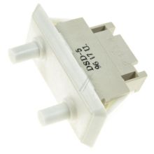 Termostato Regolabile 10a 250v 860/861/..../67 Frigorifero Bosch KDN64VL20A/01