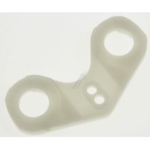 Chiusura Porta S60strp Frigorifero Bosch KGU669501