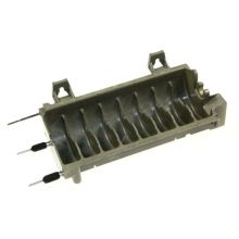 Eisformer Mit Heizung Frigorifero Bosch KGU669501