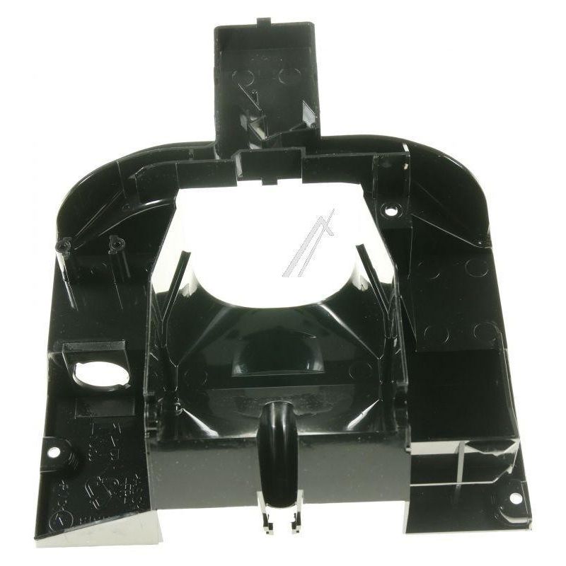 Halter Eisspender 430751 Frigorifero