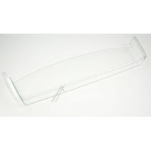 Absteller Kühlschrank 703585