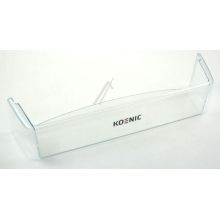 Absteller Kühlschrank 703586