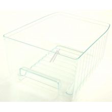 Gemüsebehälter Kühlschrank 653596