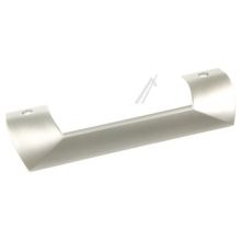 Türgriff Kühlschrank 440398
