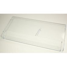 Blende Bosch KCB29705NFS/06 Kühlschrank