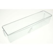 Absteller Kühlschrank 434793