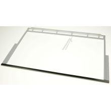 Glasplatte Kühlschrank 11030815