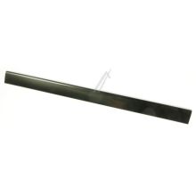 Griffleiste Bosch KIF52SDF002 Kühlschrank