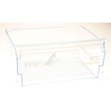 Behälter Kühlschrank 11027569