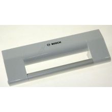 Türgriff Kühlschrank 480132100105