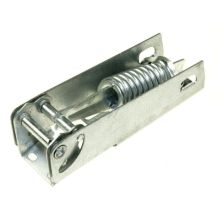 Electrolux Aeg Türscharniere Für Kühlschränke - Scharnier,mit,feder Kühlschrank 2912884281