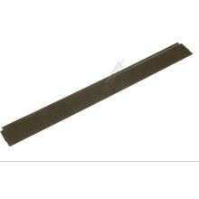 KZ12800 Bedienblende Bosch KFR184032 Kühlschrank