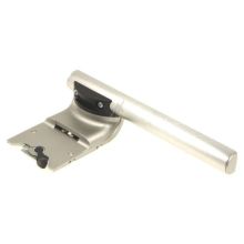 Griff Tür Kühlschrank 12015823