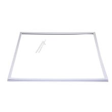 Türdichtung Kühlschrank 216706